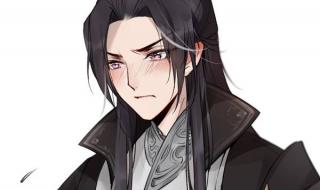 我是正经人