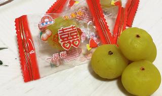 学说福州话