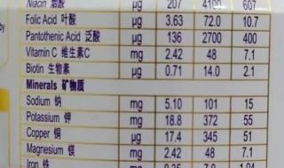 优博金爱嘉