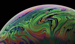 iphonexs壁纸