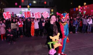 一百零一次求婚电影 一百零一次求婚电影